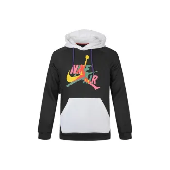 JORDAN Jumpman Sweatshirts Men