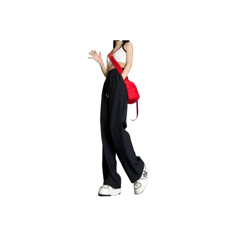 Ordifen Casual Pants Unisex-2
