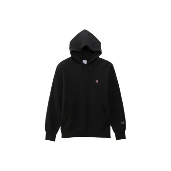 Champion Sweatshirts Unisex
