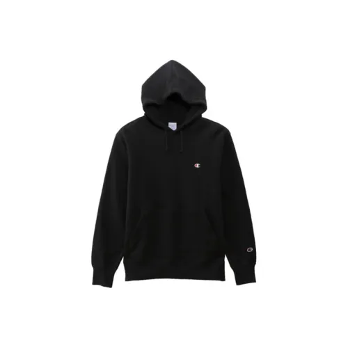Champion Sweatshirts Unisex