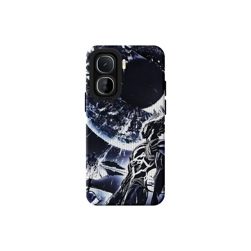 KEXINSHENG Phone Cases-4