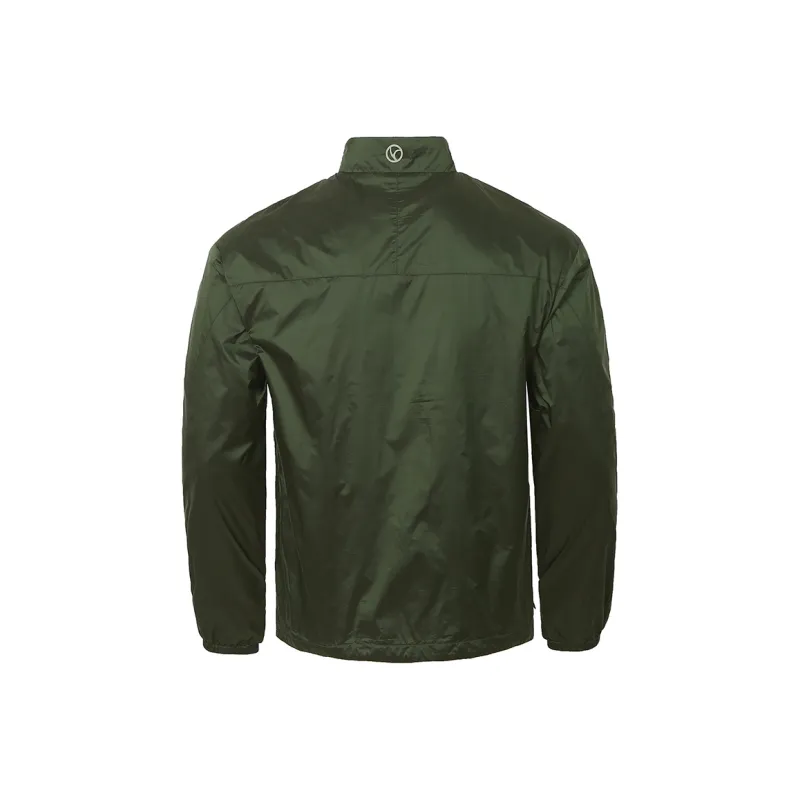 Rock Cloud Jackets & Coats Men's-6