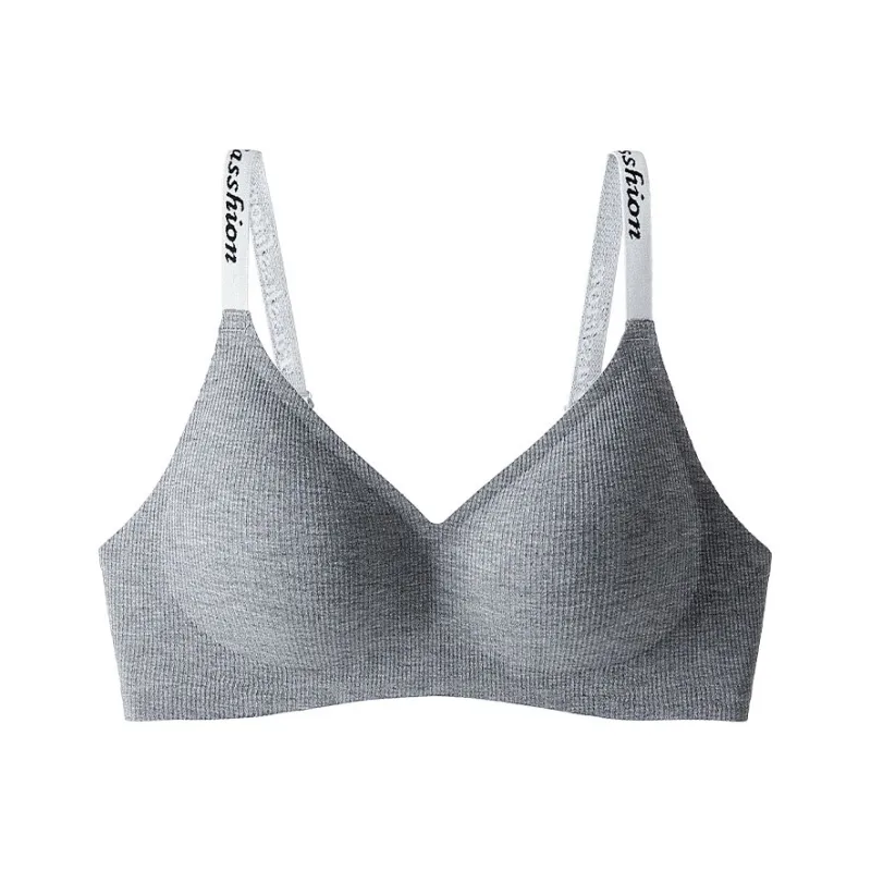 Urban beauty Women's Bras-12