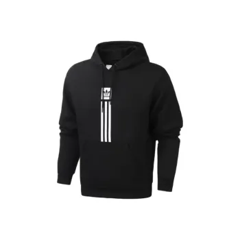 Adidas Originals SOLID PILLAR Sweatshirts Men