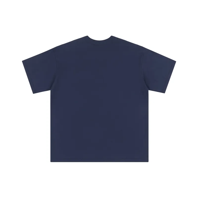 My name is MT T Shirts Unisex-13