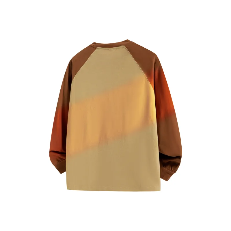 Universal Templates T Shirt Unisex-7