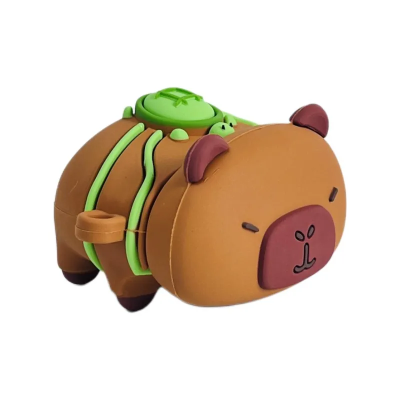 Wei Xin Headphone Cases-4