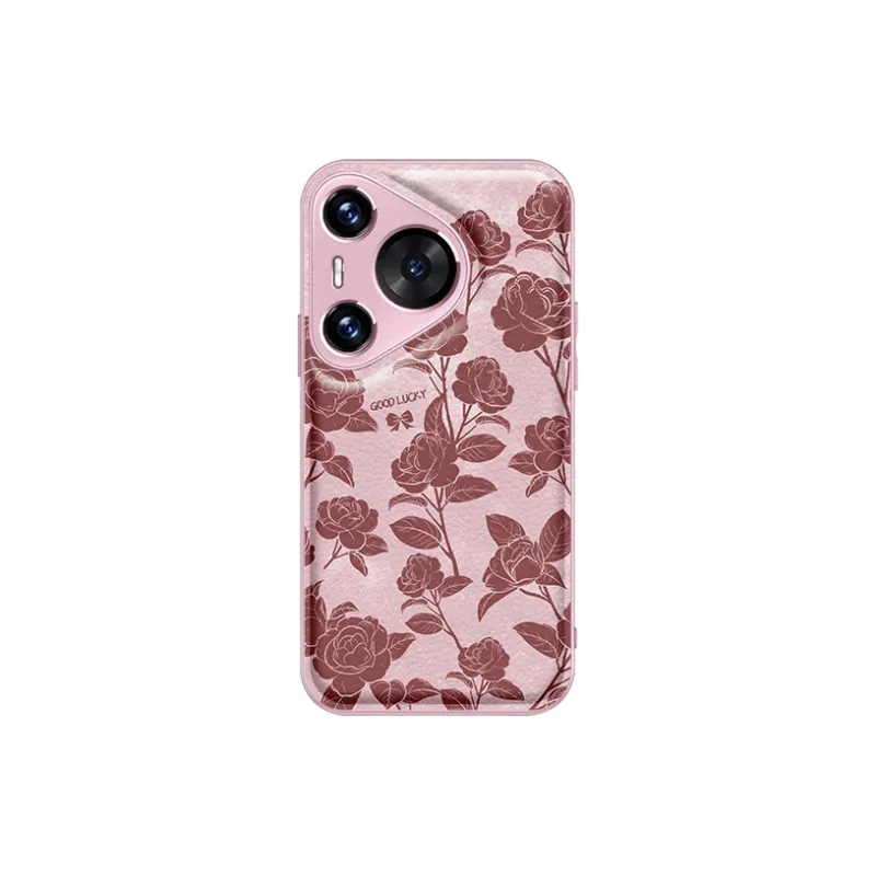 MSMF Phone Cases-3
