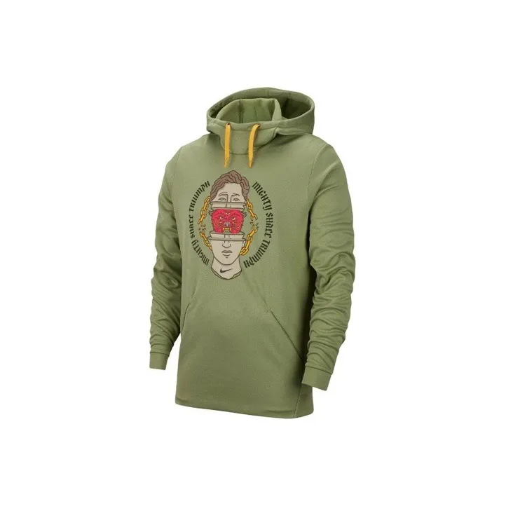 Nike Sweatshirts Men-0