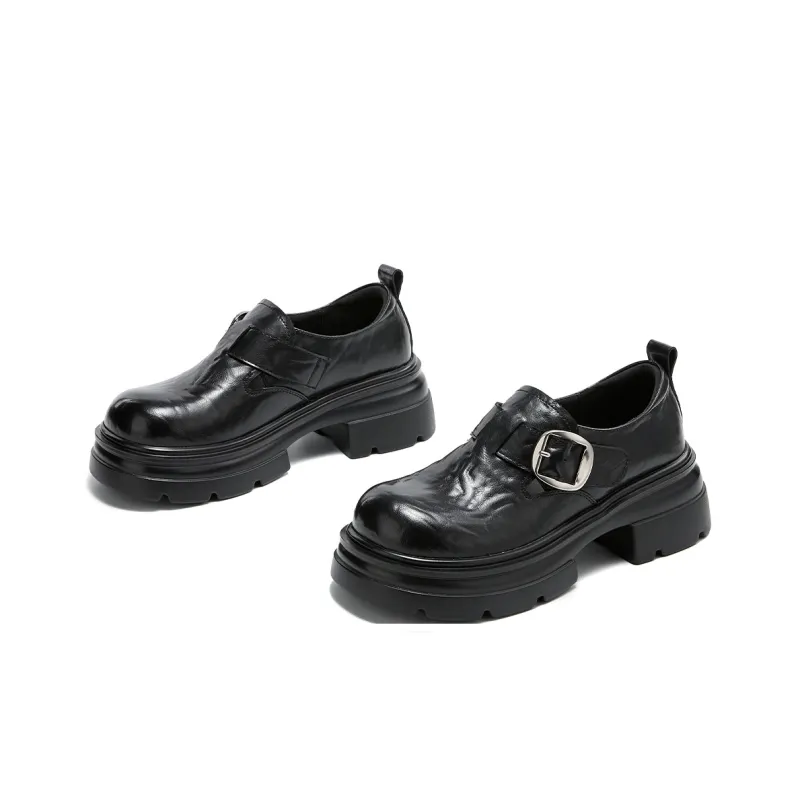 Hotwind Loafers Women's-2