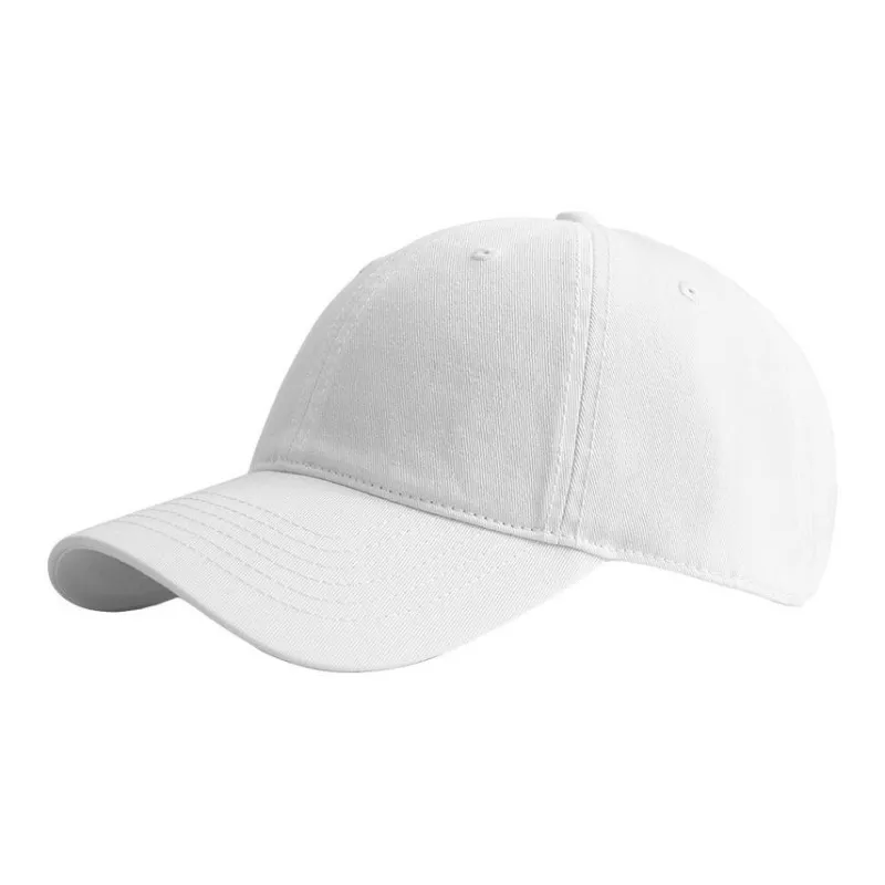 ZUOWEISHIJIA Cotton Baseball Caps Unisex-6