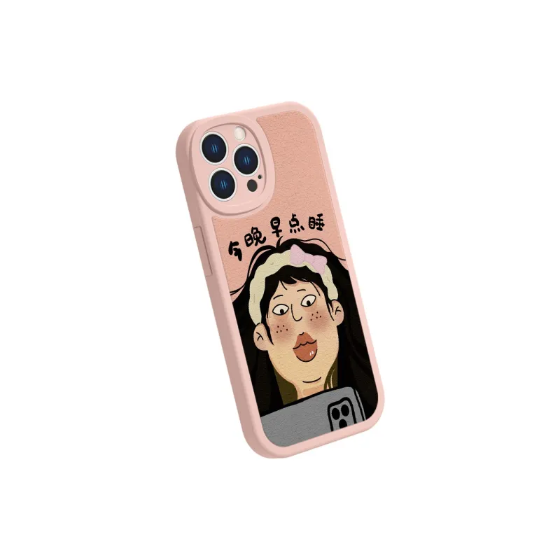 MSMF Phone Cases-17