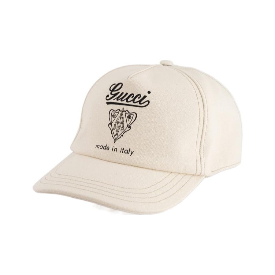 GUCCI Cap Men on Sale & Authentic - POIZON GUCCI Cap Men on Sale & Authentic - POIZON
