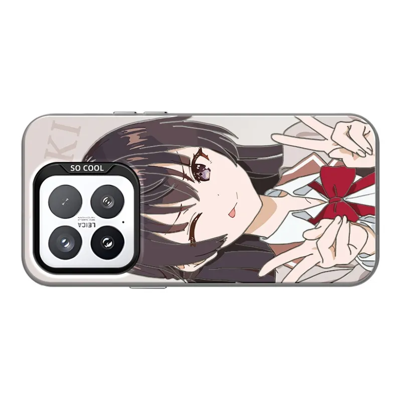 MANQIN Phone Cases-19
