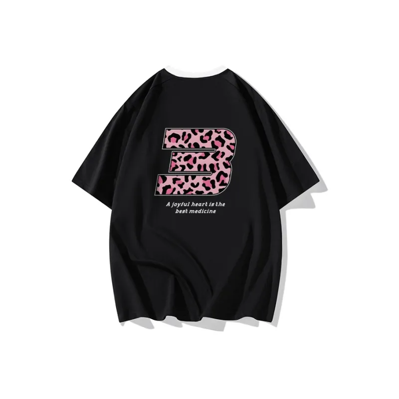 Caramella T Shirts Unisex-1