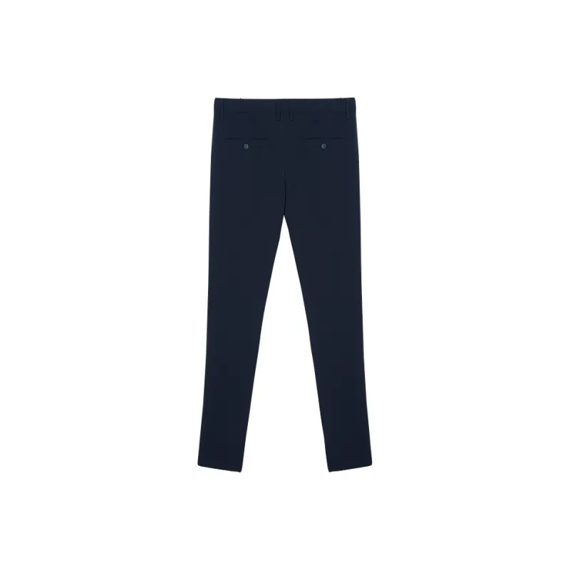 GOLDLION Casual Pants Men's Multi Specification Multiple Colors-9