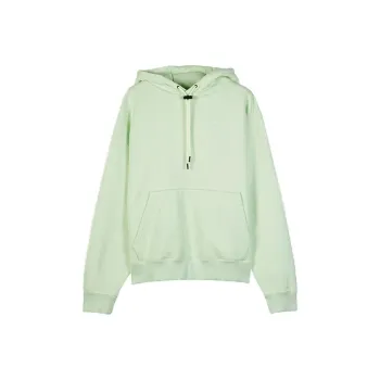Nike Sweatshirts Men