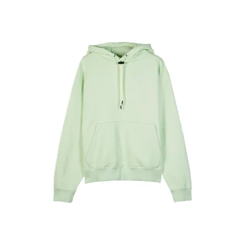 Nike Sweatshirts Men