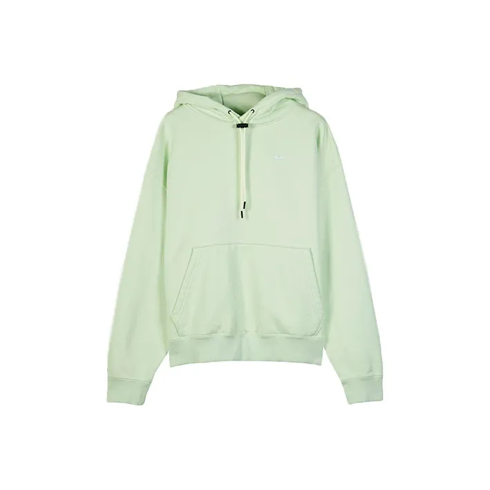 Nike Sweatshirts Men-0