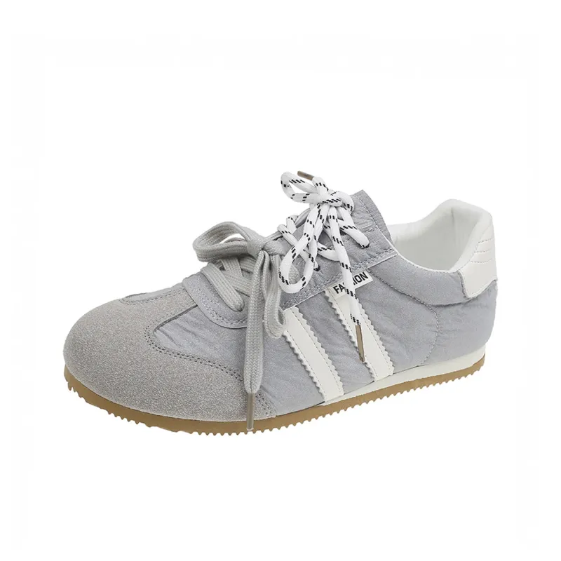 CHERRY&KALIKA Low Top Casual Shoes Women's-10