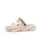 Beige Brown