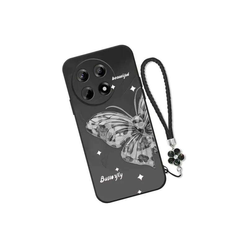 TENGCHI Phone Cases-11