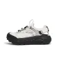 Milk White/Black