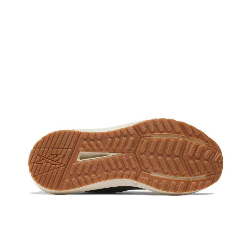 Reebok Cityride 'Breakaway Green'-4
