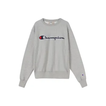 Champion Sweatshirts Unisex