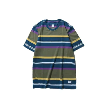 Adidas Originals Grover T-Shirts Men