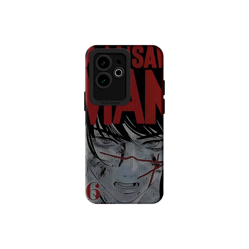 KEXINSHENG Phone Cases-4