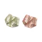 Champagne+Pink (2-4)