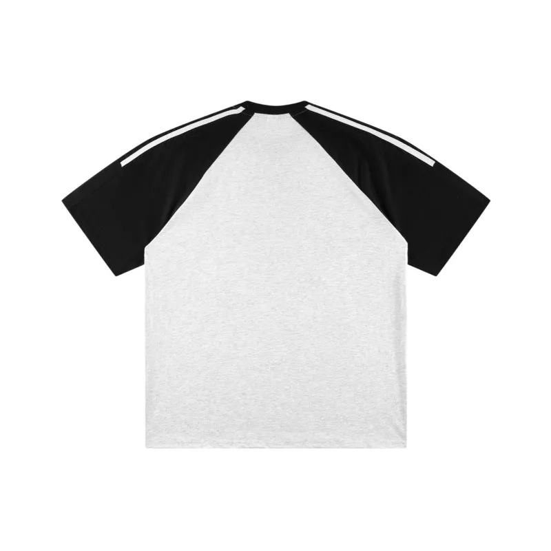 STIRNWAND T Shirts Unisex-6