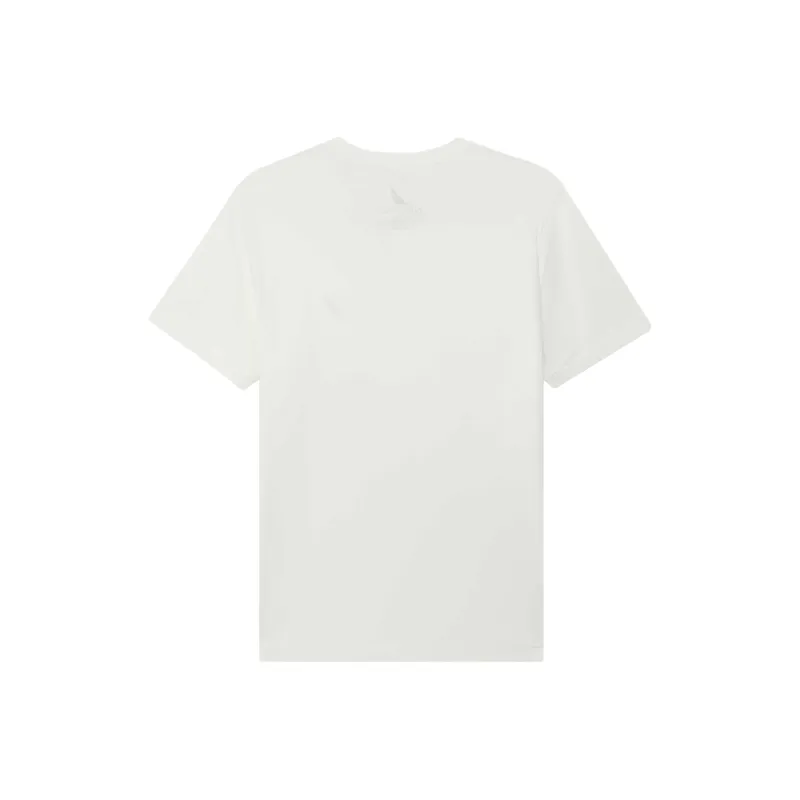 NAUTICA T Shirts Men-1