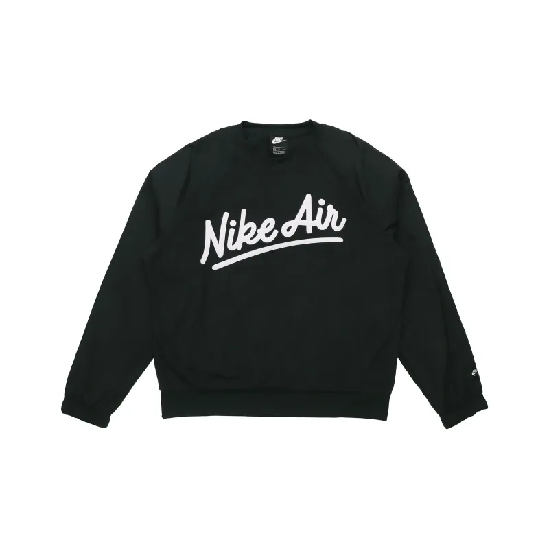 Nike Sweatshirts Men-0