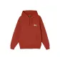 Dark Red
