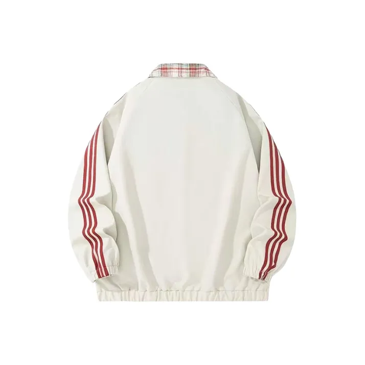 ACUOD BY CHANU Jackets Coats Unisex-4
