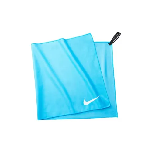 Nike Towels