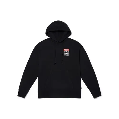 Vans Sweatshirts Unisex