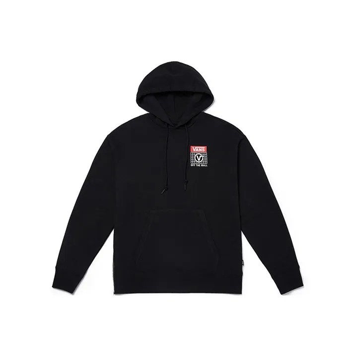 Vans Sweatshirts Unisex-0