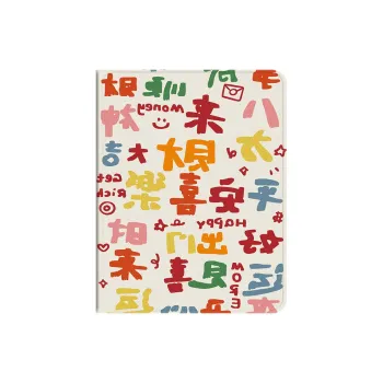 YIBAOBAO Tablet Protective Cases
