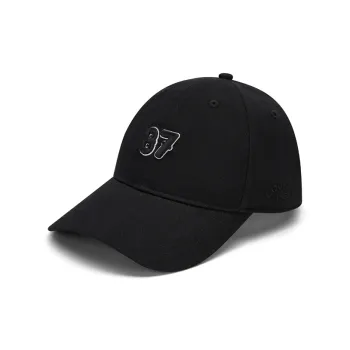 XTEP Cotton Baseball Caps Unisex