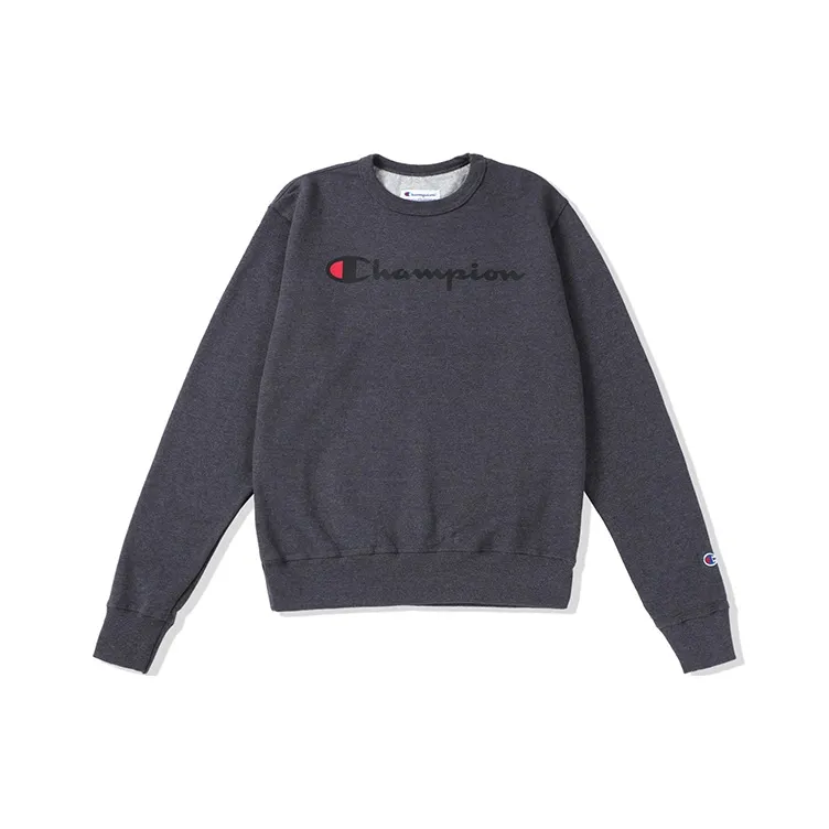 Champion Sweatshirts Unisex-0