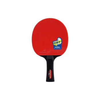 KASUP Ping Pong Paddles