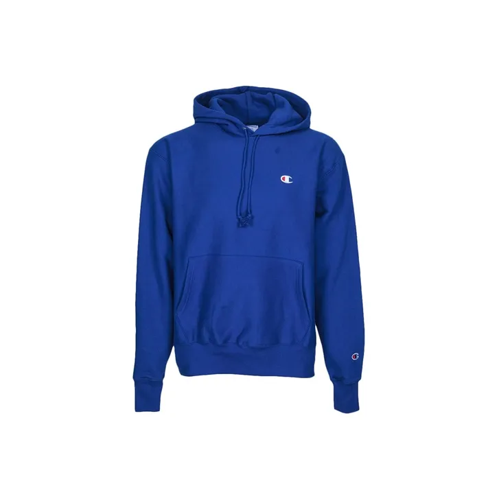Champion Sweatshirts Unisex-0