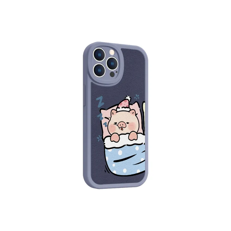 MSMF Phone Cases-22