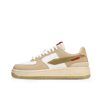 GLO BULL Air Force 1 Slip Resistant, Abrasion Resistant, Breathable, Height Increasing Low Top Skateboard Shoes Unisex