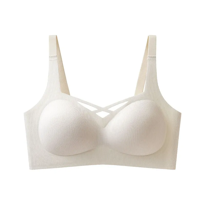 Urban beauty Women's Bras-15