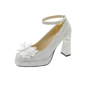 Betu High Heels Women's
