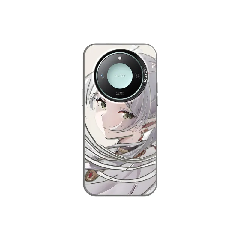 MANQIN Phone Cases-18